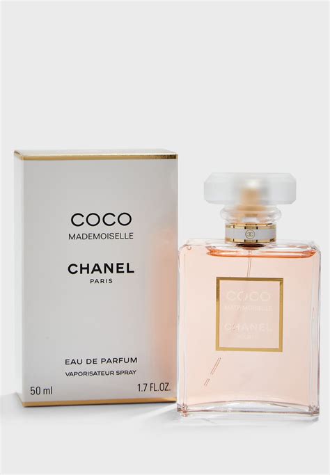 coco chanel parfum 60 ml|chanel coco mademoiselle 50ml offers.